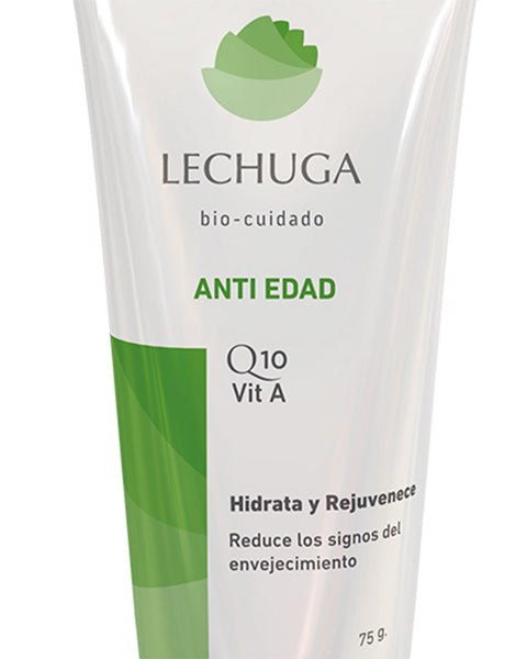 Crema Manos Lechuga 75 gr#color_002-antiedad