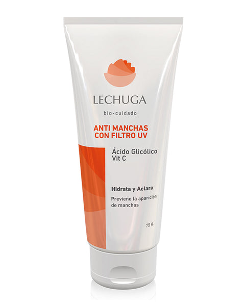 Crema Manos Lechuga 75 gr#color_003-antimanchas