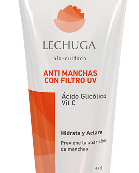 Crema Manos Lechuga 75 gr#color_003-antimanchas