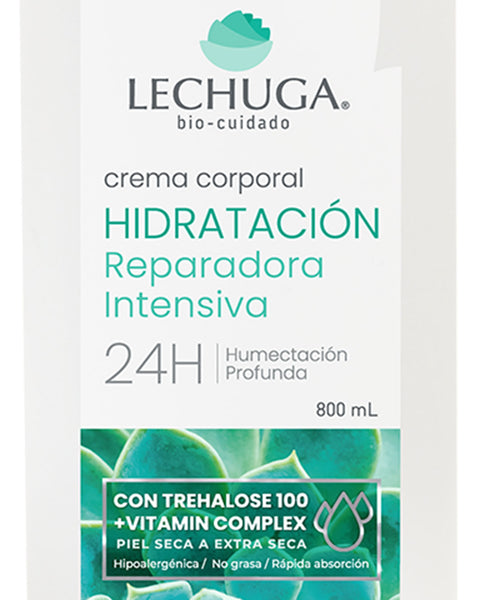 Crema Cuerpo Lechuga 800 ml#color_001-hidratante