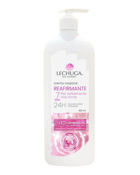 Crema Cuerpo Lechuga 800 ml#color_002-reafirmante