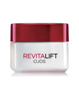 Revitalift cuidado contorno de ojos anti-arrugas + firmeza#color_001-revitalift-ojos