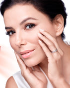 Revitalift cuidado contorno de ojos anti-arrugas + firmeza