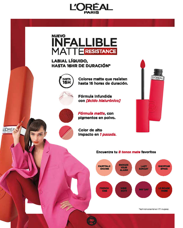 infallible-le-matte-resistance#color_s08-le-rouge-paris