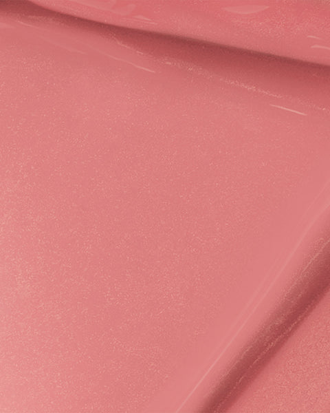 Infallible Le Matte Resistance#color_s09-summer-fling