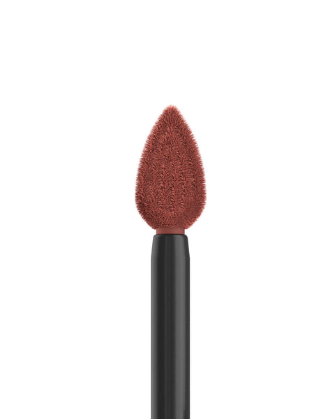 Infallible Le Matte Resistance#color_s10-worth-it-medium