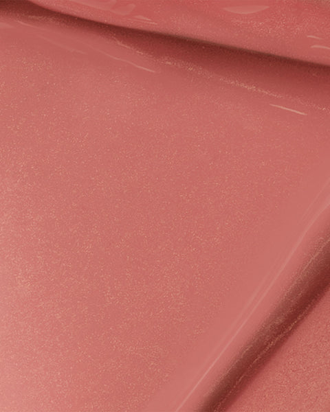 Infallible Le Matte Resistance#color_s13-rose-heat