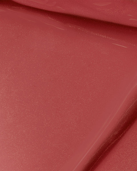 Infallible Le Matte Resistance#color_s14-crush-alert