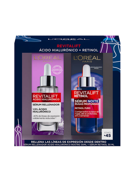 Pack Serum AH + Serum Retinol#color_100-pack-serum