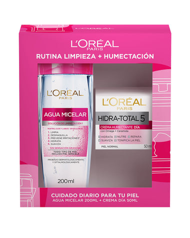 Pack ht5 día + micelar regular#color_100-pack-hidtatotal