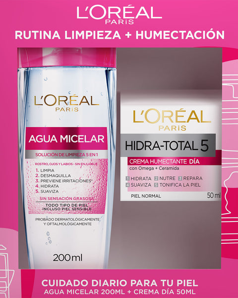 Pack ht5 día + micelar regular#color_100-pack-hidtatotal