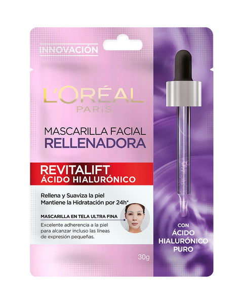 mascarilla-hialuronico-loreal-paris#color_001-sin-color