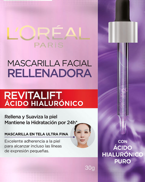 mascarilla-hialuronico-loreal-paris#color_001-sin-color