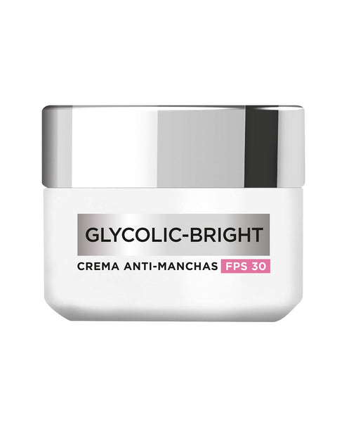 Glycolic Bright Cream#color_101-dia