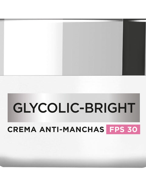 Glycolic Bright Cream#color_101-dia