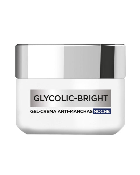 Glycolic Bright Cream#color_102-noche