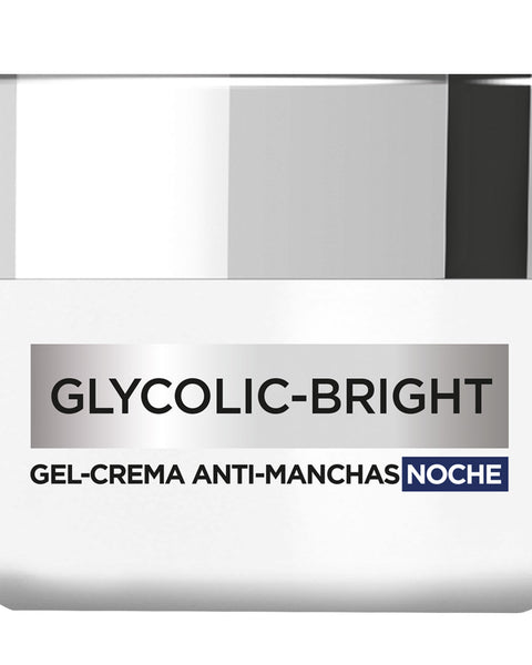 Glycolic Bright Cream#color_102-noche