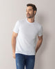 camiseta-manga-corta-con-logo-bordado-en-frente#color_000-blanco