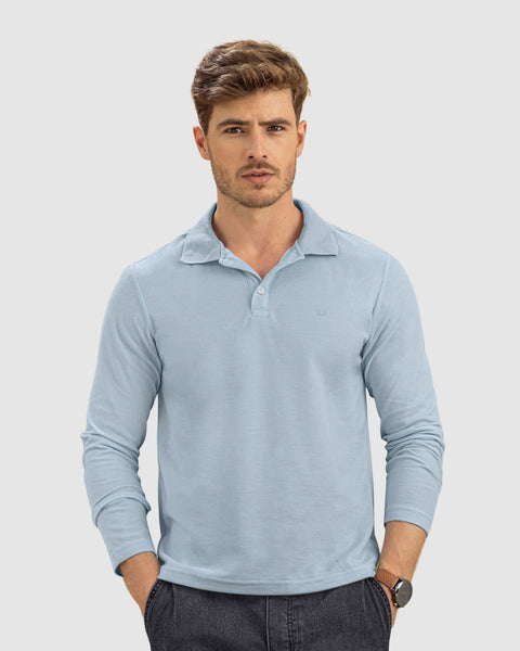 camiseta-tipo-polo-manga-larga-con-bordado-en-frente#color_022-azul-claro