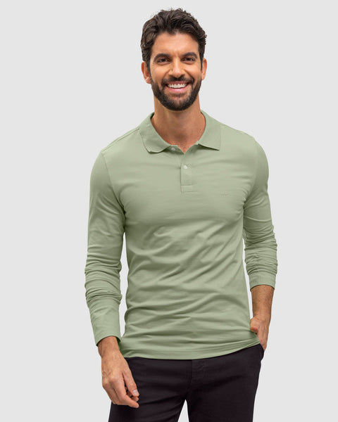 camiseta-tipo-polo-manga-larga-con-bordado-en-frente#color_172-verde-claro