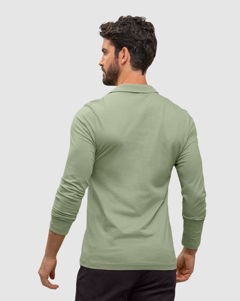 camiseta-tipo-polo-manga-larga-con-bordado-en-frente#color_172-verde-claro