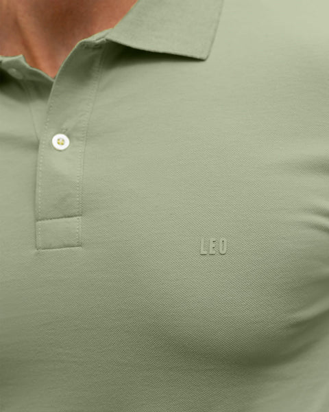 camiseta-tipo-polo-manga-larga-con-bordado-en-frente#color_172-verde-claro