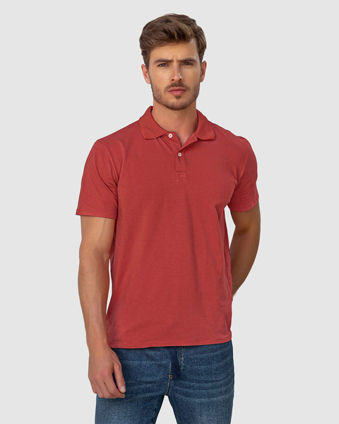 camiseta-tipo-polo-con-perilla-funcional-con-punos-y-cuello-tejido#color_221-terracota