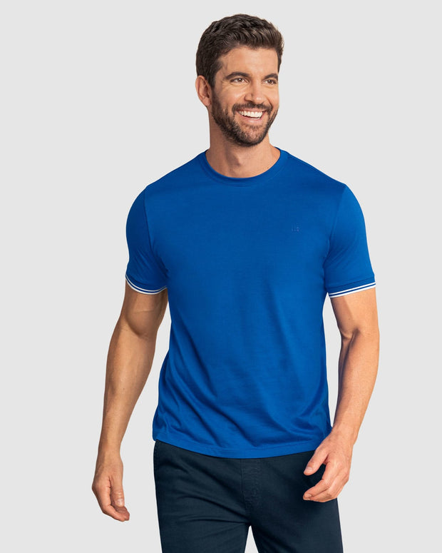 camiseta-cuello-redondo-manga-corta#color_547-azul