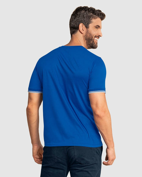 camiseta-cuello-redondo-manga-corta#color_547-azul