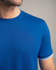 camiseta-cuello-redondo-manga-corta#color_547-azul