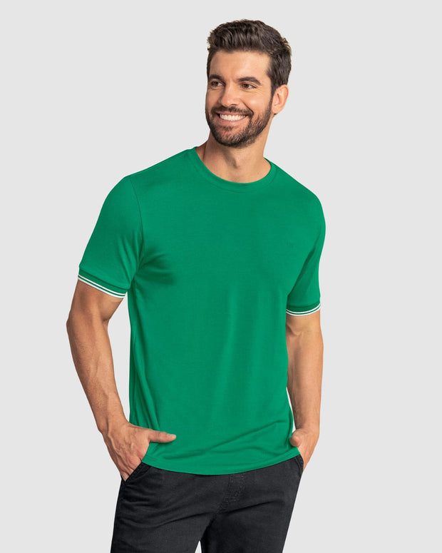 camiseta-cuello-redondo-manga-corta#color_601-verde