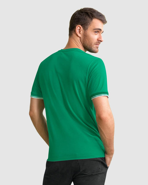 camiseta-cuello-redondo-manga-corta#color_601-verde