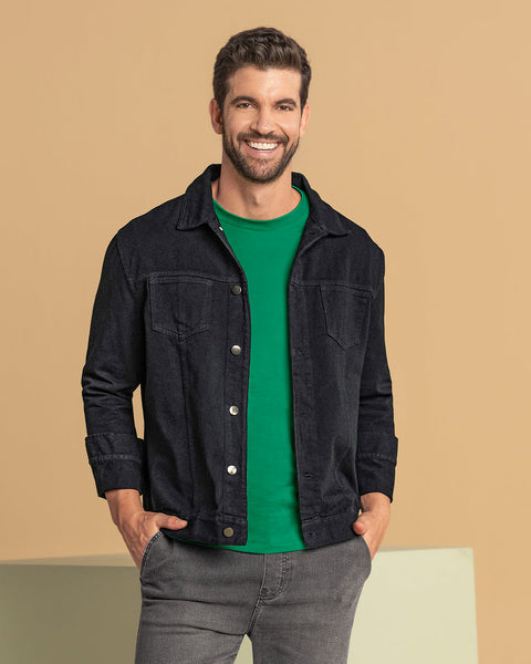 camiseta-cuello-redondo-manga-corta#color_601-verde