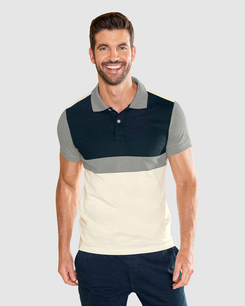 camiseta-tipo-polo-con-perilla-funcional-con-bloques-de-color