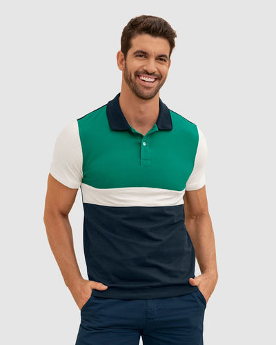 camiseta-tipo-polo-con-perilla-funcional-con-bloques-de-color#color_620-verde