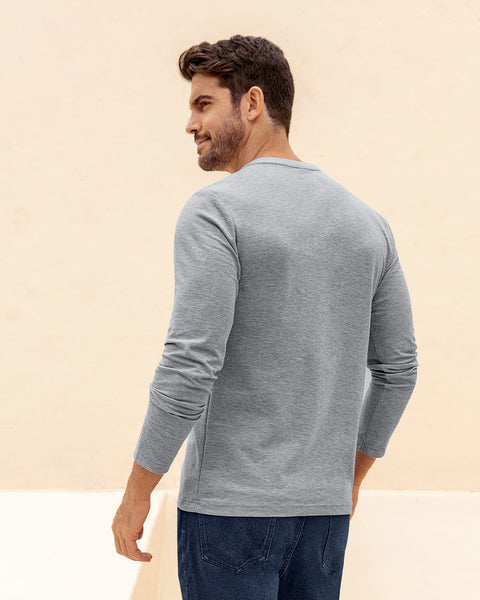 camiseta-manga-larga-con-perilla-funcional-y-cuello-redondo#color_071-gris