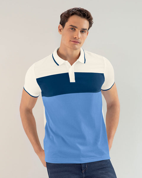 Polo Shirts Colores Camisetas Polo Camiseta Tipo Polo Combinada