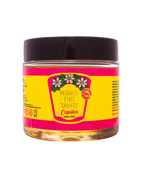 Potenciador regenerador capilar#color_002-coco