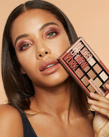 Paleta de sombras nudes of new york#color_sin-color