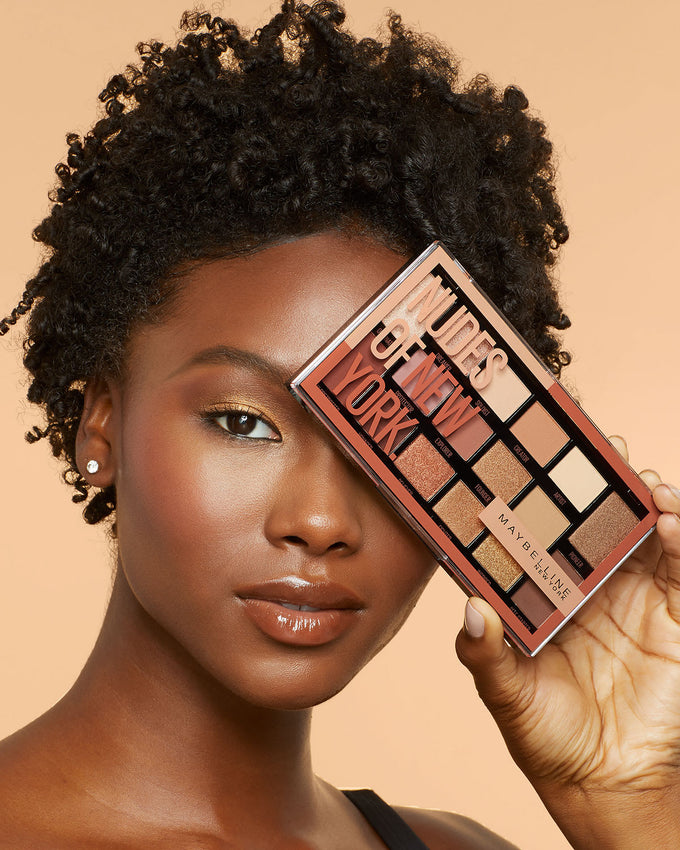 Paleta de sombras nudes of new york#color_805-nude