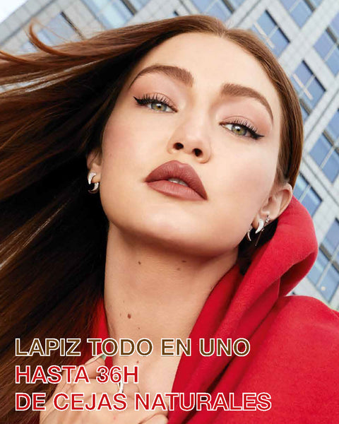 Lápiz de cejas Tattoo Brow 36 hr#color_804-deep-brown