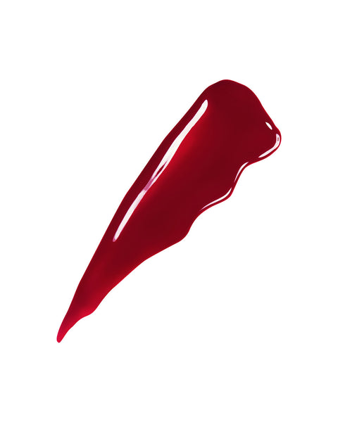 Labial ss vinyl ink#color_008-royal-55