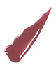 Labial ss vinyl ink#color_009-witty