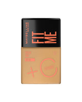 Fit me fresh tint