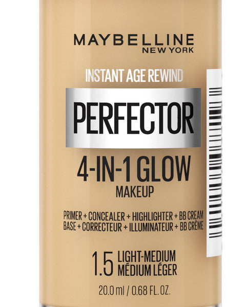 Base Instant Age Rewind 4 en 1 glow#color_001-15-light-medium