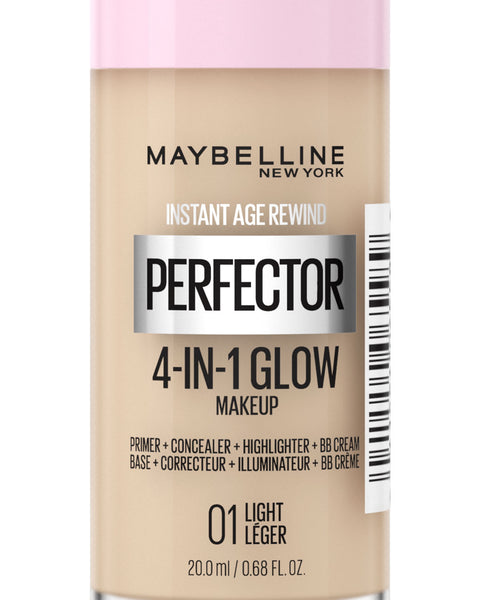 Base Instant Age Rewind 4 en 1 glow#color_005-01-light