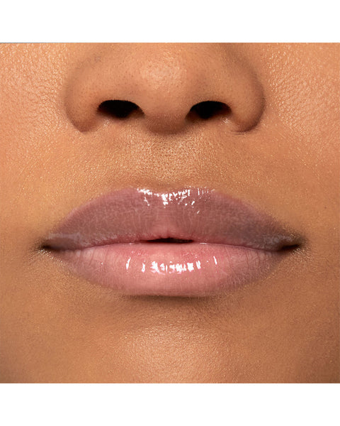 Lifter Gloss Plump#color_101-blush-blaze