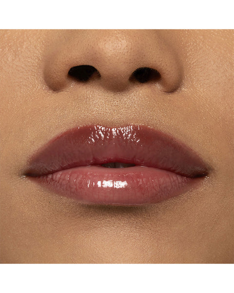 Lifter Gloss Plump#color_102-hot-chili