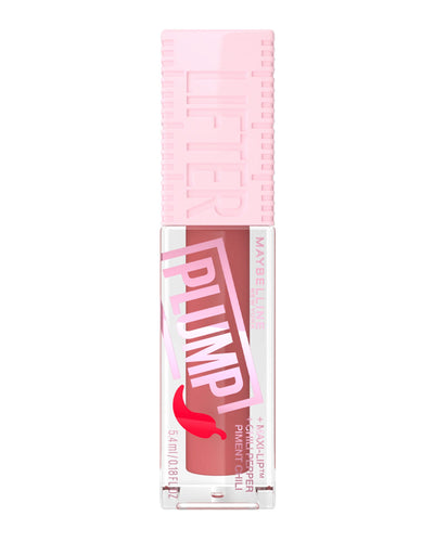 Lifter Gloss Plump#color_104-peach-fever