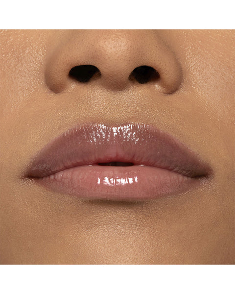 Lifter Gloss Plump#color_104-peach-fever